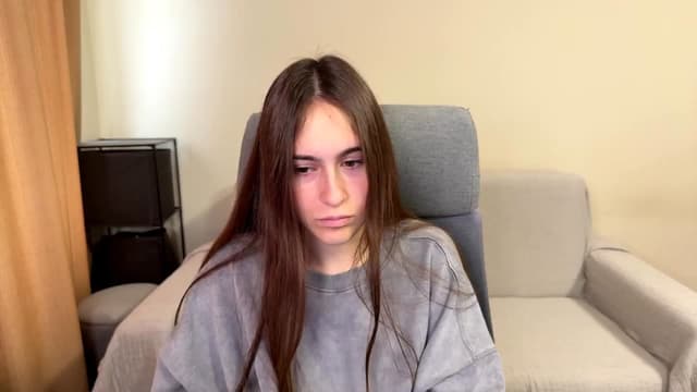 Gallery image thumbnail from ulohu's myfreecams stream on, 10/21/2025, 08:45 image 8 of 20
