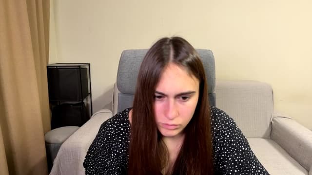 Gallery image thumbnail from ulohu's myfreecams stream on, 10/21/2025, 16:11 image 2 of 20