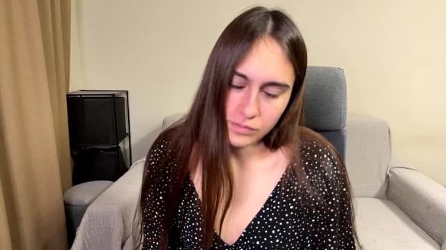 Gallery image thumbnail from ulohu's myfreecams stream on, 10/21/2025, 16:11 image 13 of 20