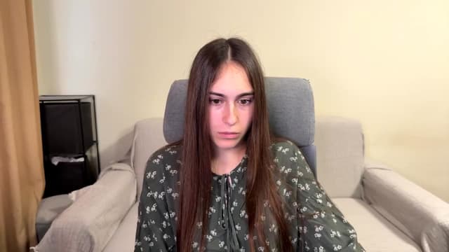 Gallery image thumbnail from ulohu's myfreecams stream on, 10/23/2025, 15:27 image 1 of 20