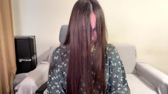 Gallery image thumbnail from ulohu's myfreecams stream on, 10/23/2025, 15:27 image 7 of 20