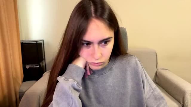 Gallery image thumbnail from ulohu's myfreecams stream on, 10/24/2025, 10:20 image 1 of 20