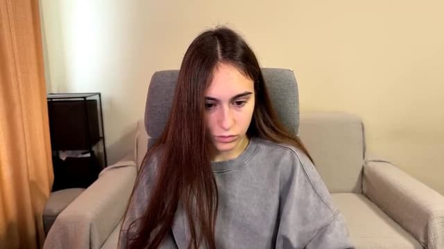 Gallery image thumbnail from ulohu's myfreecams stream on, 10/24/2025, 10:20 image 10 of 20