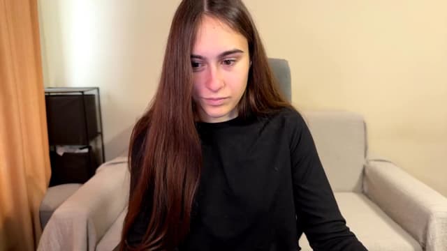 Gallery image thumbnail from ulohu's myfreecams stream on, 10/24/2025, 10:52 image 7 of 20