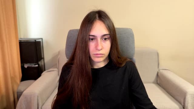 Gallery image thumbnail from ulohu's myfreecams stream on, 10/24/2025, 10:52 image 12 of 20