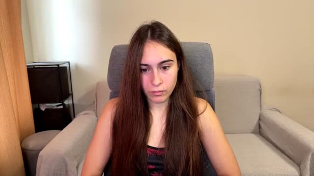 Gallery image thumbnail from ulohu's myfreecams stream on, 10/28/2025, 11:30 image 18 of 20