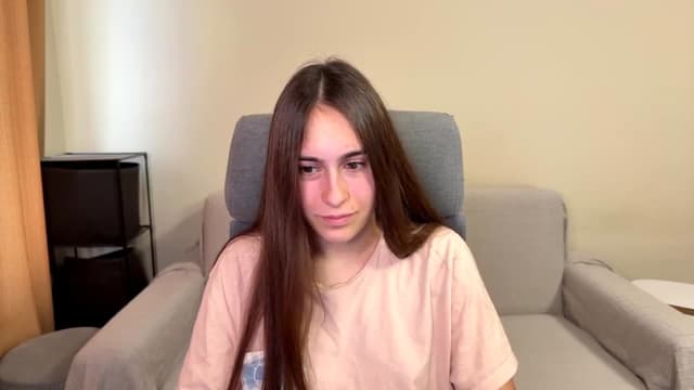 Gallery image thumbnail from ulohu's myfreecams stream on, 10/28/2025, 13:45 image 19 of 20