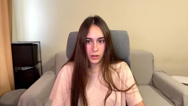 Gallery image thumbnail from ulohu's myfreecams stream on, 10/28/2025, 13:45 image 7 of 20