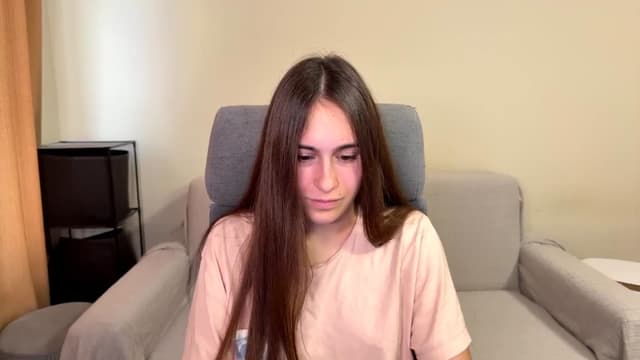Gallery image thumbnail from ulohu's myfreecams stream on, 10/28/2025, 13:45 image 20 of 20
