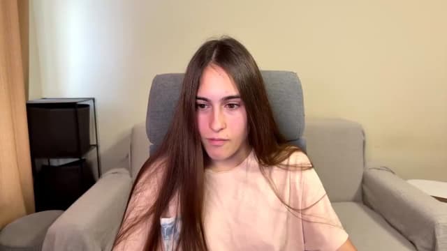 Gallery image thumbnail from ulohu's myfreecams stream on, 10/28/2025, 13:45 image 1 of 20
