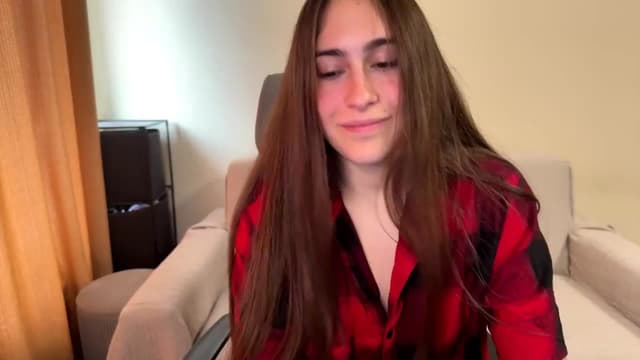 Gallery image thumbnail from ulohu's myfreecams stream on, 10/29/2025, 10:04 image 8 of 20