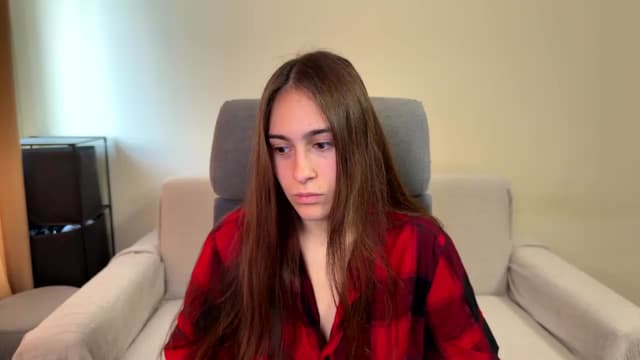 Gallery image thumbnail from ulohu's myfreecams stream on, 10/30/2025, 10:26 image 6 of 20