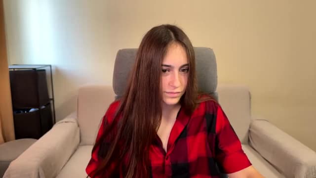 Gallery image thumbnail from ulohu's myfreecams stream on, 10/30/2025, 11:18 image 10 of 20