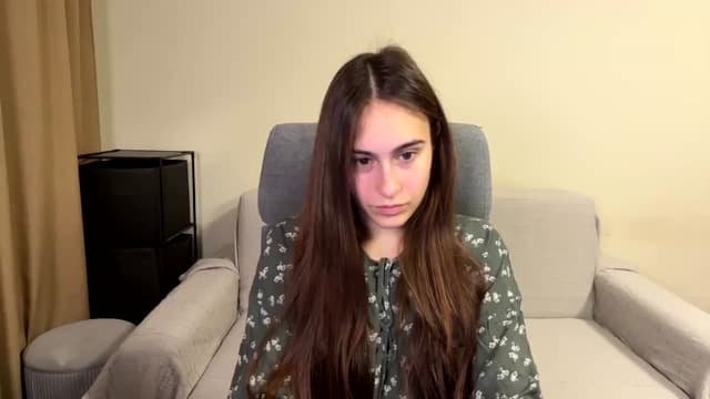 Gallery image thumbnail from ulohu's myfreecams stream on, 11/02/2025, 16:27 image 9 of 20