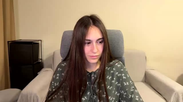Gallery image thumbnail from ulohu's myfreecams stream on, 11/02/2025, 17:37 image 5 of 20