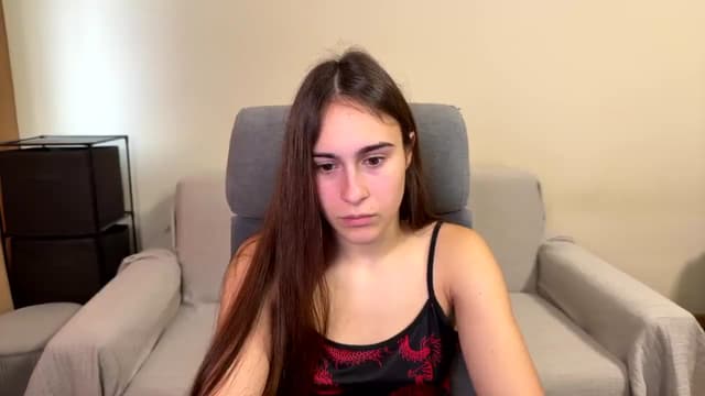 Gallery image thumbnail from ulohu's myfreecams stream on, 11/05/2025, 13:26 image 2 of 20