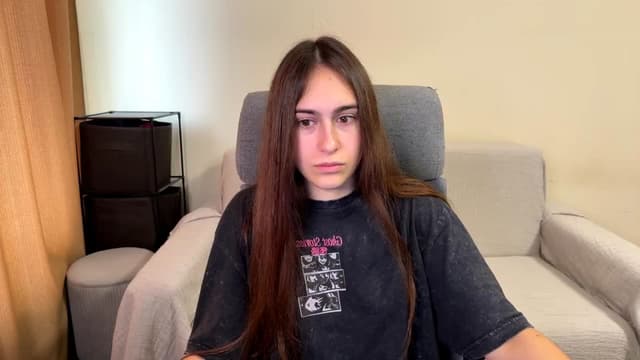 Gallery image thumbnail from ulohu's myfreecams stream on, 11/06/2025, 10:39 image 3 of 20