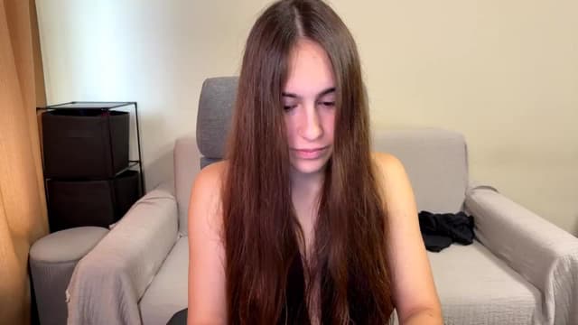 Gallery image thumbnail from ulohu's myfreecams stream on, 11/07/2025, 09:47 image 9 of 20