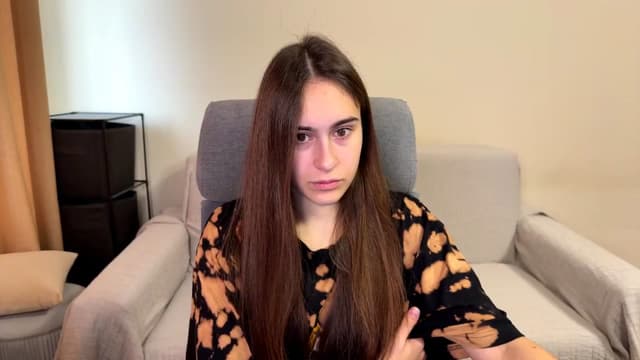 Gallery image thumbnail from ulohu's myfreecams stream on, 11/11/2025, 11:10 image 5 of 20
