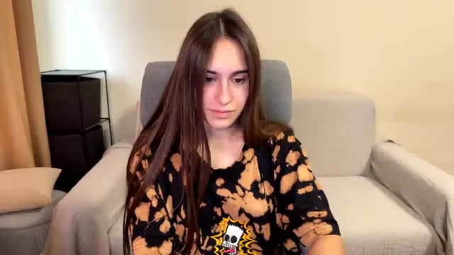 Gallery image thumbnail from ulohu's myfreecams stream on, 11/11/2025, 12:58 image 20 of 20