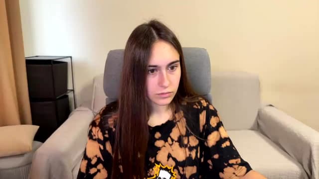 Gallery image thumbnail from ulohu's myfreecams stream on, 11/11/2025, 12:58 image 12 of 20