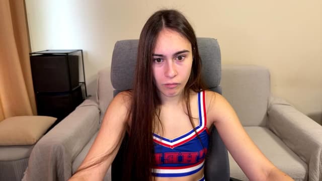 Gallery image thumbnail from ulohu's myfreecams stream on, 11/12/2025, 10:34 image 4 of 20