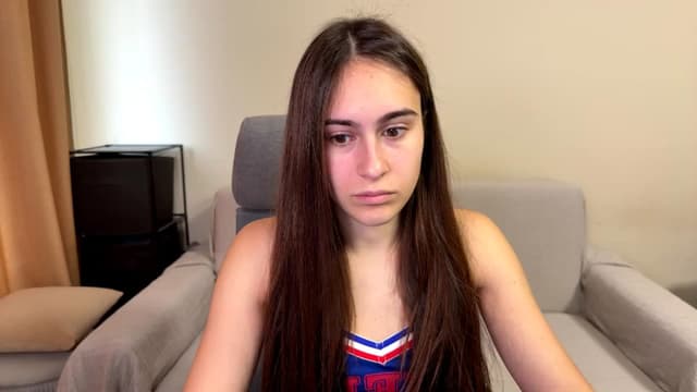 Gallery image thumbnail from ulohu's myfreecams stream on, 11/12/2025, 10:34 image 20 of 20