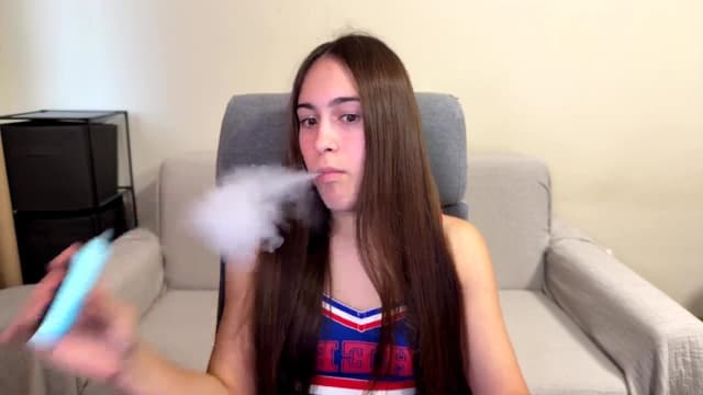 Gallery image thumbnail from ulohu's myfreecams stream on, 11/13/2025, 13:38 image 4 of 20