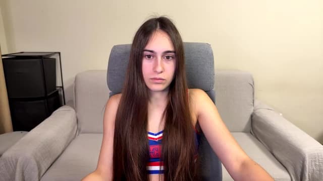 Gallery image thumbnail from ulohu's myfreecams stream on, 11/13/2025, 14:58 image 1 of 20