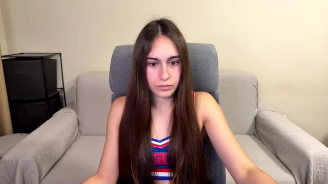 Gallery image thumbnail from ulohu's myfreecams stream on, 11/13/2025, 14:58 image 3 of 20