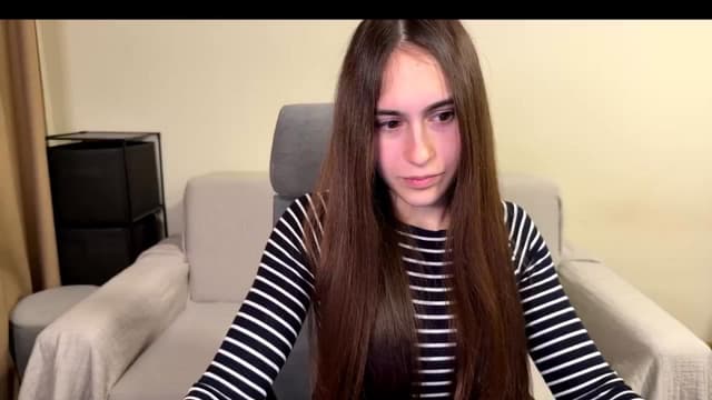 Gallery image thumbnail from ulohu's myfreecams stream on, 11/20/2025, 18:16 image 12 of 20