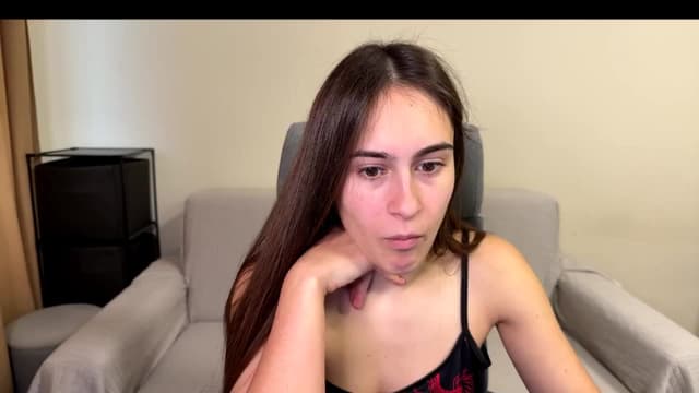 Gallery image thumbnail from ulohu's myfreecams stream on, 11/22/2025, 12:01 image 1 of 20