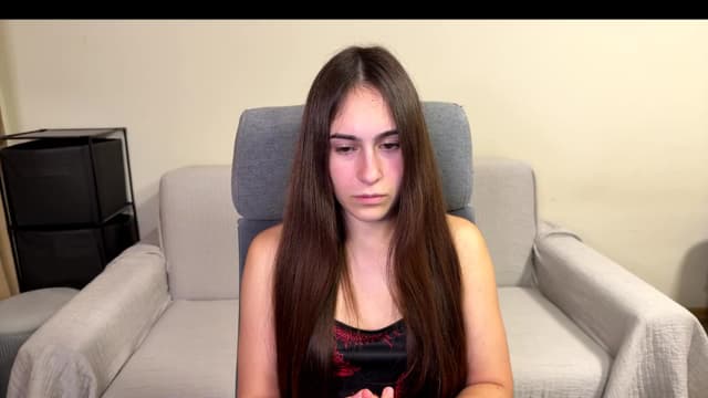 Gallery image thumbnail from ulohu's myfreecams stream on, 11/22/2025, 16:53 image 8 of 20