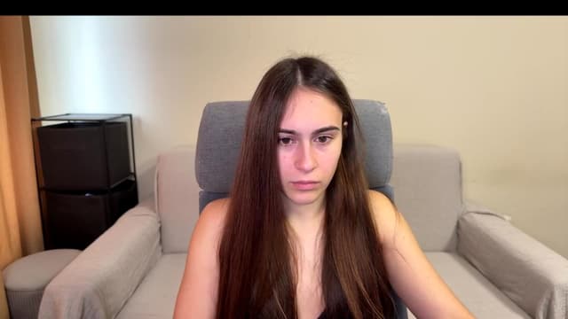 Gallery image thumbnail from ulohu's myfreecams stream on, 11/24/2025, 11:37 image 15 of 20