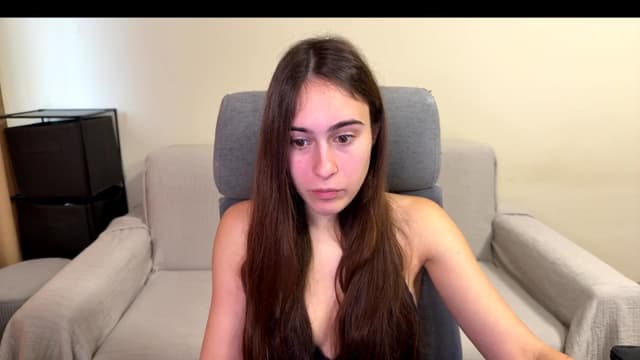 Gallery image thumbnail from ulohu's myfreecams stream on, 11/27/2025, 12:56 image 14 of 20