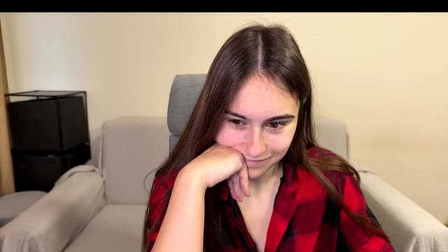 Gallery image thumbnail from ulohu's myfreecams stream on, 12/01/2025, 12:52 image 7 of 20