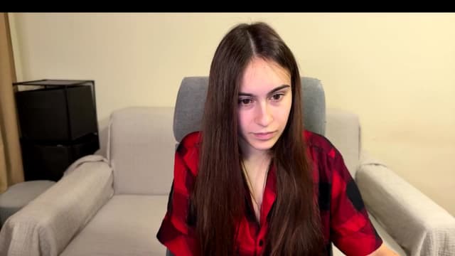 Gallery image thumbnail from ulohu's myfreecams stream on, 12/01/2025, 14:09 image 18 of 20