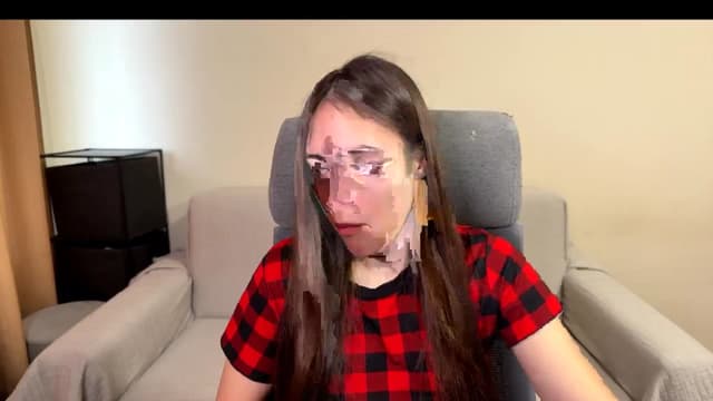 Gallery image thumbnail from ulohu's myfreecams stream on, 12/09/2025, 11:18 image 3 of 20