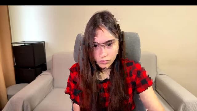 Gallery image thumbnail from ulohu's myfreecams stream on, 12/09/2025, 11:18 image 5 of 20