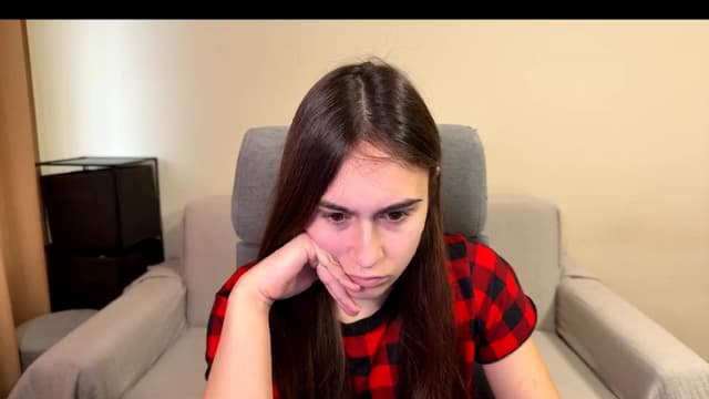 Gallery image thumbnail from ulohu's myfreecams stream on, 12/09/2025, 11:18 image 19 of 20