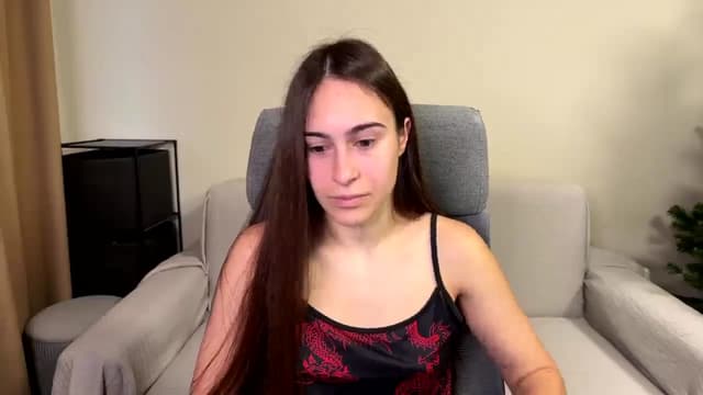 Gallery image thumbnail from ulohu's myfreecams stream on, 12/12/2025, 13:45 image 8 of 20