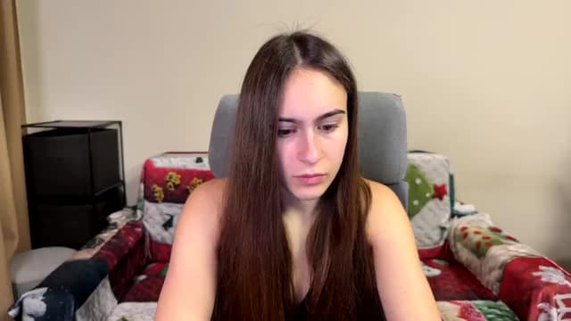 Gallery image thumbnail from ulohu's myfreecams stream on, 12/19/2025, 13:56 image 7 of 20