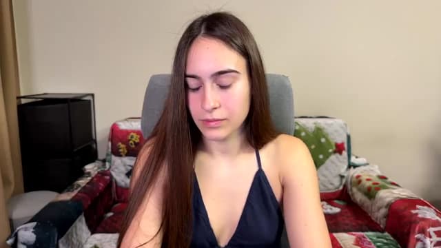 Gallery image thumbnail from ulohu's myfreecams stream on, 12/19/2025, 13:56 image 18 of 20