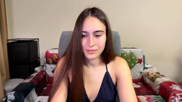 Gallery image thumbnail from ulohu's myfreecams stream on, 12/19/2025, 13:56 image 20 of 20
