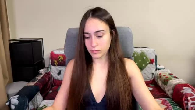 Gallery image thumbnail from ulohu's myfreecams stream on, 12/19/2025, 14:33 image 11 of 20