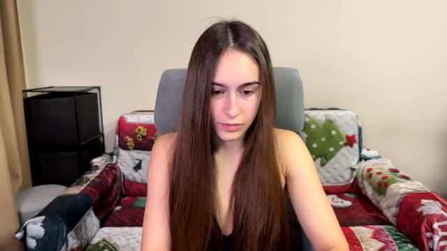 Gallery image thumbnail from ulohu's myfreecams stream on, 12/19/2025, 14:33 image 18 of 20
