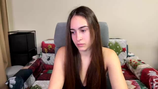 Gallery image thumbnail from ulohu's myfreecams stream on, 12/19/2025, 14:33 image 15 of 20