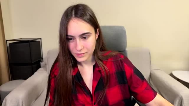 Gallery image thumbnail from ulohu's myfreecams stream on, 12/22/2025, 21:17 image 12 of 20