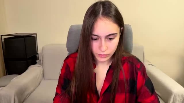 Gallery image thumbnail from ulohu's myfreecams stream on, 12/23/2025, 18:50 image 10 of 20