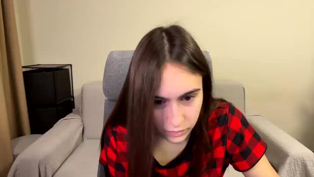 Gallery image thumbnail from ulohu's myfreecams stream on, 12/26/2025, 14:53 image 11 of 20